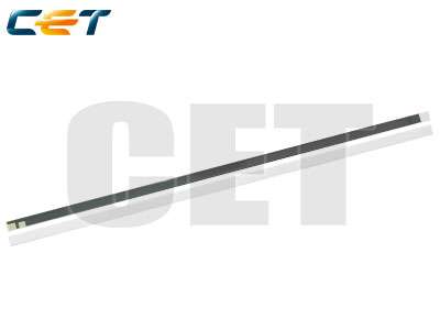 Heating Element 220V HP LJ Pro400 MFPM425dw,M401,P2035,P2055