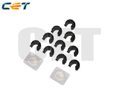 CET10x Lower Roller Bushing HP M402,M428/Canon i-SENSYS X 1440i,1440iF# RM2-2554-BSH, RM2-5399-BSH, RM2-2555-BSH