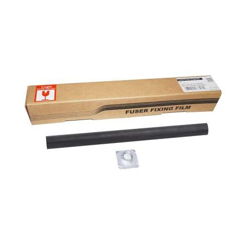 CET Lower Fuser Fixing Film HP M452,M377,M477,M479,E45028,E47528-150K