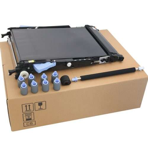 Image Transfer Kit HP LJ CP4025,4525, MFP M651,680 #CE249A
