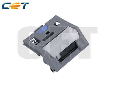 CET Paper Separation Roller Assembly HP M552dn,M553dn,E67550#RM2-0064-000