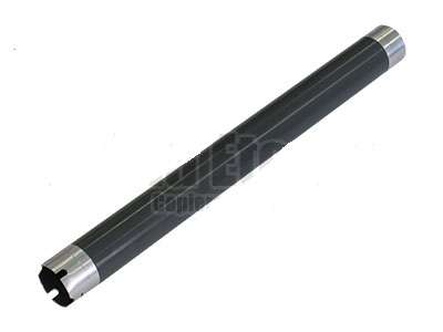 Upper Fuser Roller MFC8480,8680,8890,HL5340,5370,5350,5340