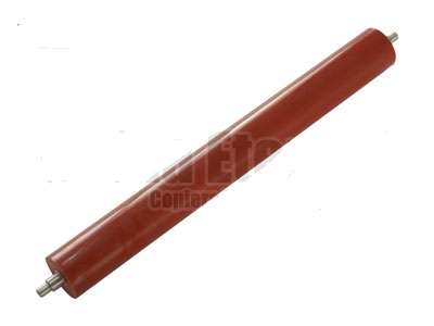Lower Sleeved Roller MFC8460,8660,8670,DCP8060,8065,HL5240