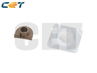 Lower Roller Bushing-Left M254,M280,M281,M154,M180,M181