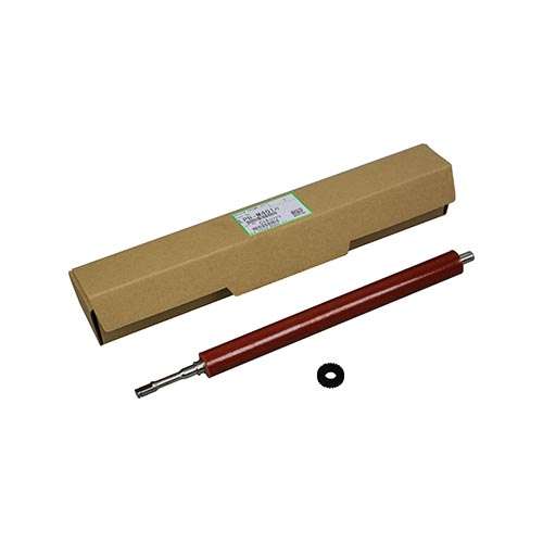 Lower Sleeved Roller P2035,P2055,M401#LPR-P2035#LPR-M401n