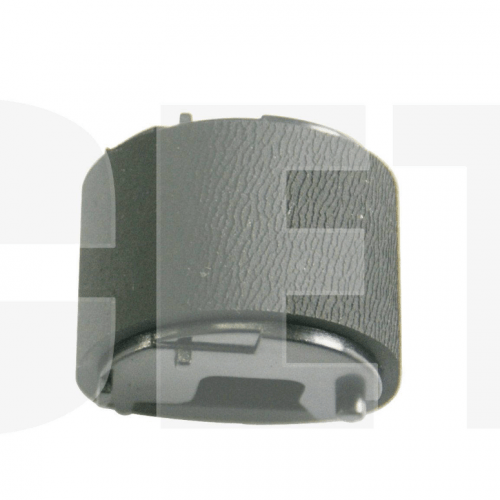 CET M.P.Paper Pickup Roller HP LJ P2035, 2055 #RL1-3307-000
