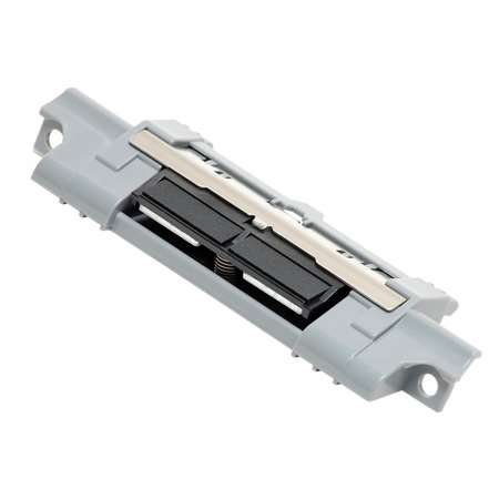 Separation Pad Assembly-Tray2 M401,M425,P2035#RM1-6397-000