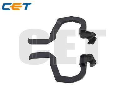 CET Fuser Release Lever 2Pcs HP LaserJet Pro 3001dn,3001dw,3001dwe #100K