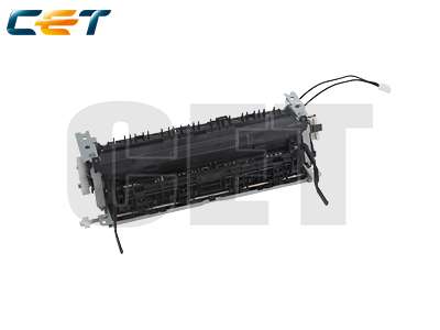 CET Fuser Assembly HP LJ Pro 3002dn,3102#RM2-3431&RM2-4841