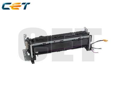 CET Fuser Assembly 220V Canon i-SENSYS X 1440i/ HP LaserJet Pro 4002dn,4002dne#RM2-4697-000