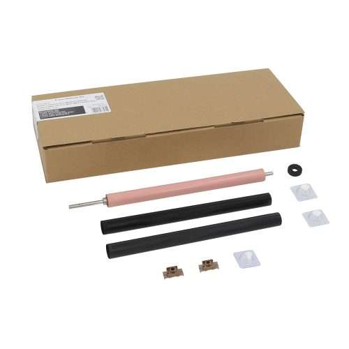 CET Fuser Rebuild Kit HP M452,M377,M477,M479,E45028,E47528-150K