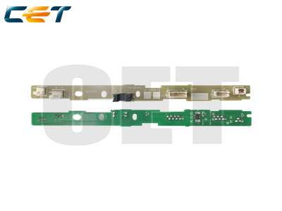 CET Fuser Card HP LJ Enterprise M552,M553,M577#CF360-3