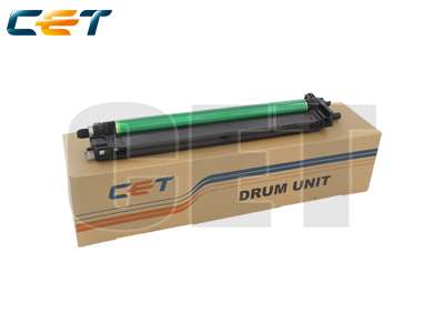 Drum Unit HP Colr LJ MFPE77822,E77825,E77830#W9044MC#100K