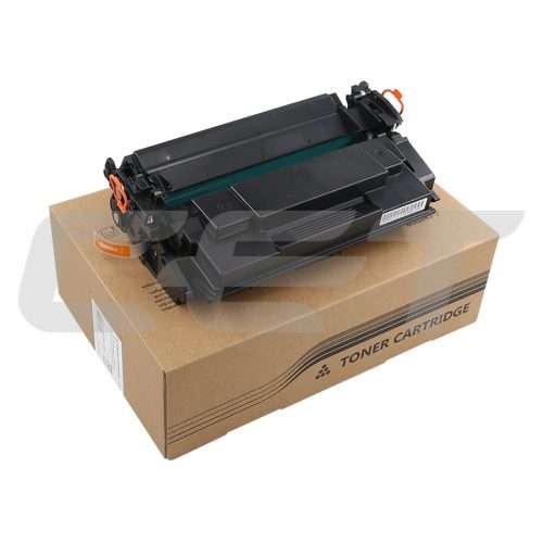 CET High Capacity Toner Cartridge HPE40040dn E42540f-11.5K #W9024MC