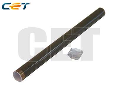 CET Fuser Fixing Film (Japan) HP P1505,M1522 #RM1-4209-Film
