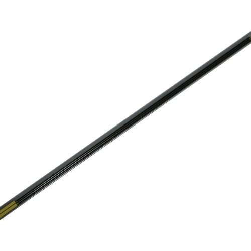 CET Heating Element 220V HP 4700,CP3525,M551,CP4025,M651,M680#RM1-3146-Heat,CE506A-Heat,CE247A-Heat