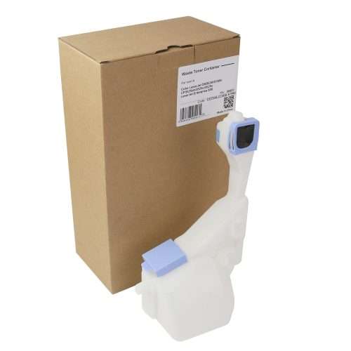 CET Waste Toner Container HP CP3525,CM3530,LJE500 Color M551
