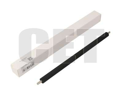 Transfer Roller M501,M507,M106,M130#F2A68-67910#RM2-1660-000