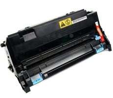 En donde compro toner compatible bueno