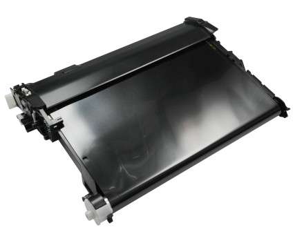 Transfer Belt Unit Reg HP117,SUMSUNG CLT-Y406S-20K#JC93-0159
