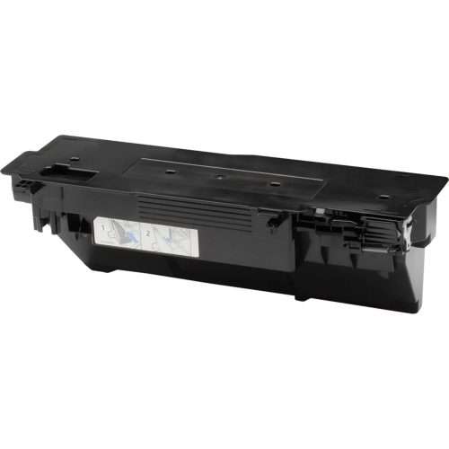 Waste compa Hp color Enterprise M 751 M856 M776Seria -90K#3WT90A