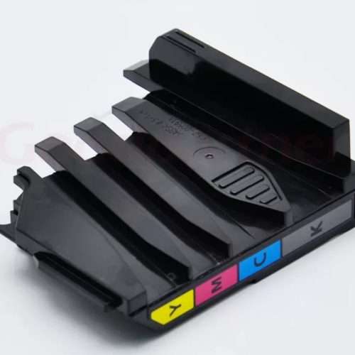 Waste Compa Hp Color Laser 150,170 ,178, 179-7K#5KZ38A