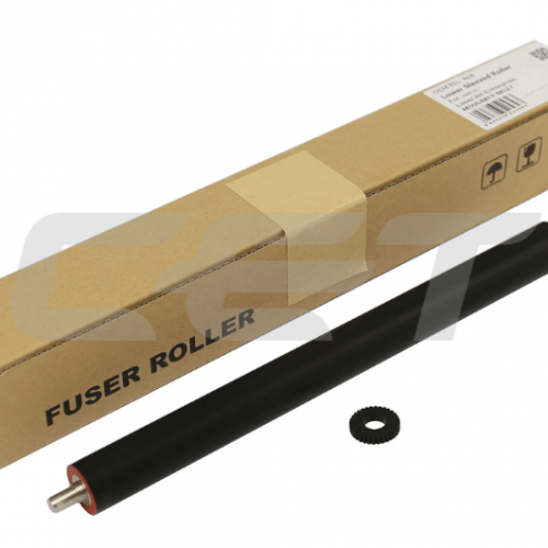 CET Lower Sleeved Roller HP LJ M506, M527, M507#LPR-M506