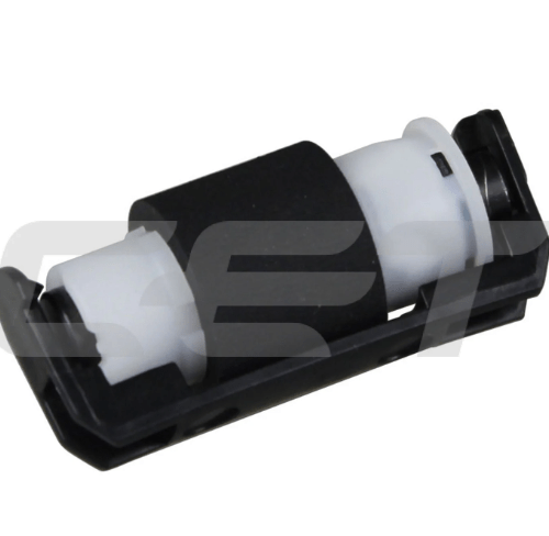 CET Separation Roller Assembly-Tray2 HP # RM1-4840-000
