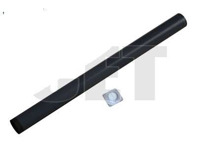 Fuser Fixing Film#RM1-6405-6947-7541-9914#RM2-0814-2132-2130