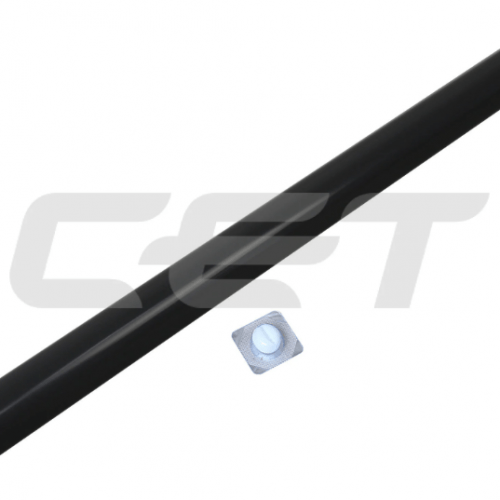 CET Fuser Fixing Film HP/Canon #CF235A-Film, RM2-0639-Film