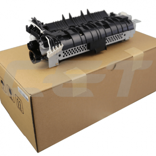 CET Fuser Assembly Compa Hp M521,M500,M525#RM1-8508-000