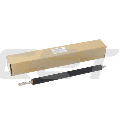 CET Lower Sleeved Roller Compa Hp M125,M127,M128#LPR-M125
