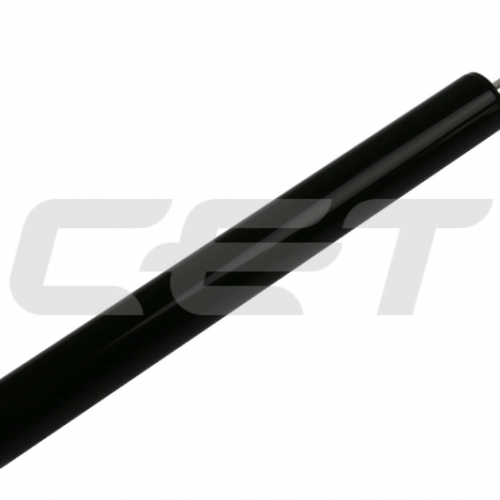 CET Lower Sleeved Roller Compatible HP M521,525,500