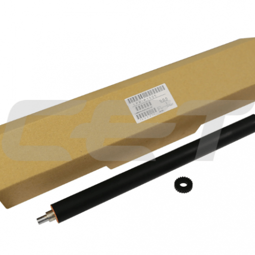 CET Lower Sleeved Roller Compatible HP LJP1505,1522#LPR-P1505