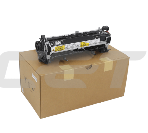 CET Fuser Assembly 220V Compa Hp M604,M605,M606#E6B67-67902