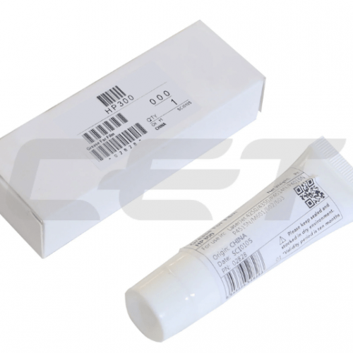 CET Grease For Film 20g (OEM) HP LaserJet 4250 #HP300