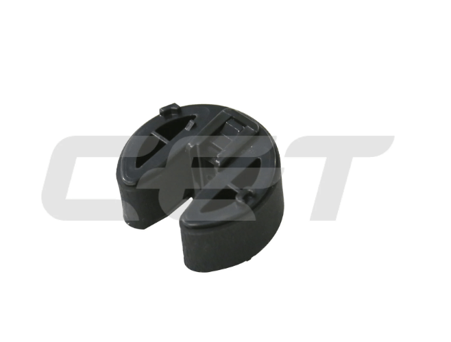 Paper Pickup Roller-Tray2 HP #M1-4426-000, RM1-8047-030