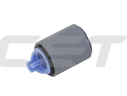 CET Paper Feed Roller (New Version) HP #RM2-5642-000