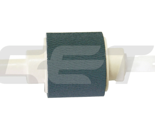 Paper Pickup Roller-Tray2 HP # RM1-6414-000, RM1-9168-000