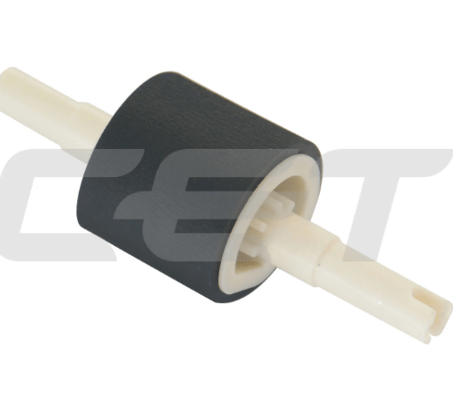 CET Paper Pickup Roller-Tray2 HP #RL1-0540-000, RL1-0542-000