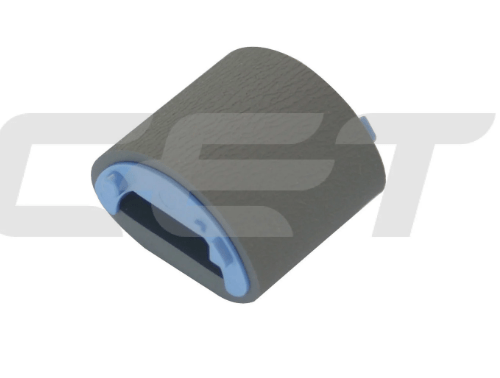 Paper Pickup Roller HP IJ 1010, 1015, 1020 #RC1-2050-000