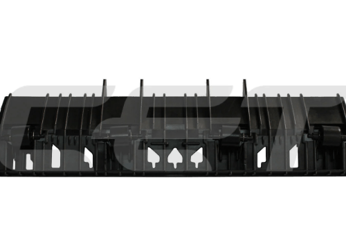 CET Fuser Exit Guide Assembly HP #RC2-7848-000