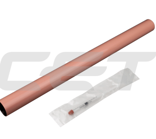 Fuser Fixing Film HP Color LaserJet Pro CP5225dn#CE710-69001