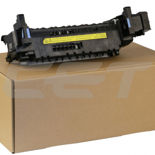 CET Fuser Assembly 220V HP M607,M608,M632,M612# RM2-1257-000