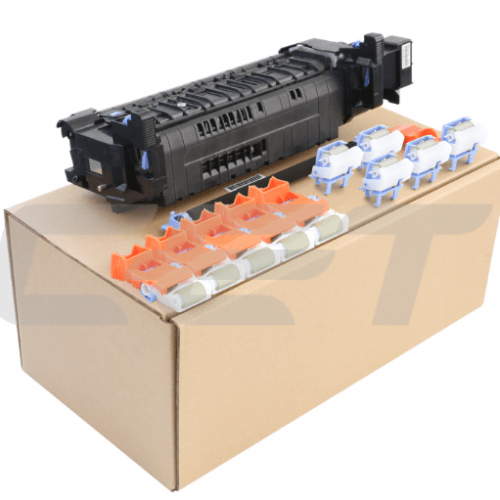 CET Maintenance Kit 220V HPM608,M631 # L0H25-67901, L0H25A