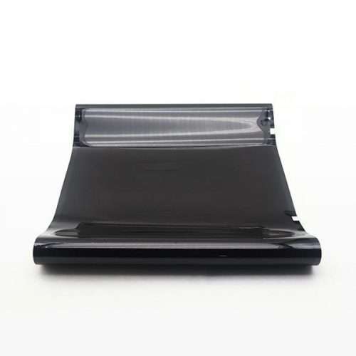 Transfer Belt Com HP CP5225,5525,5025, M750,M775,Canon LBP9100,9500c#CC522-67911