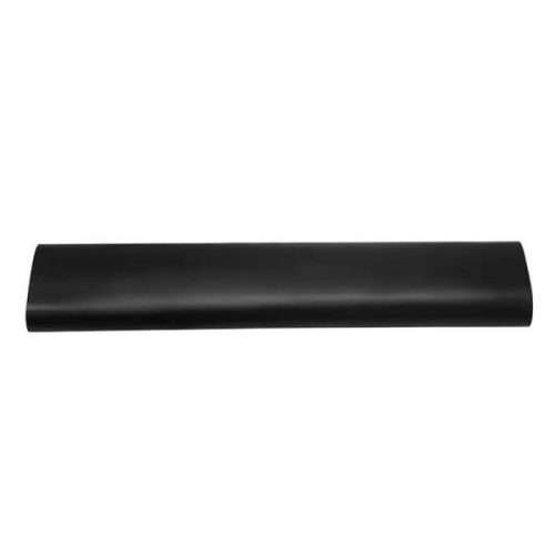 Transfer Belt Com LaserJet Managed MFP E87650dn,E87640,E87660,E82550z,Samsung X7400,X7500#JC98-05425A#JC93-01375A#JC93-00984A