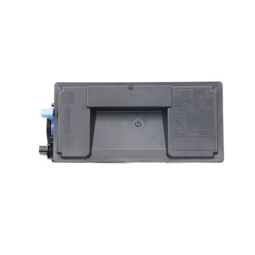 Toner Com Kyocera ECOSYS PA4500x-14.5K #TK-3420#1T0C0Y0NL1