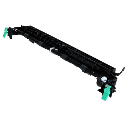 Fuser Cover Assembly Reg DCP-9020CDN,HL-3140CW,#LY6413001