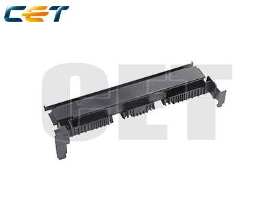 Top Cover M402,M426,M304#RC4-3173-000